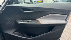 CUPRA Born 170kW e-Boost V1 59kWh 5dr Auto Electric Hatchback